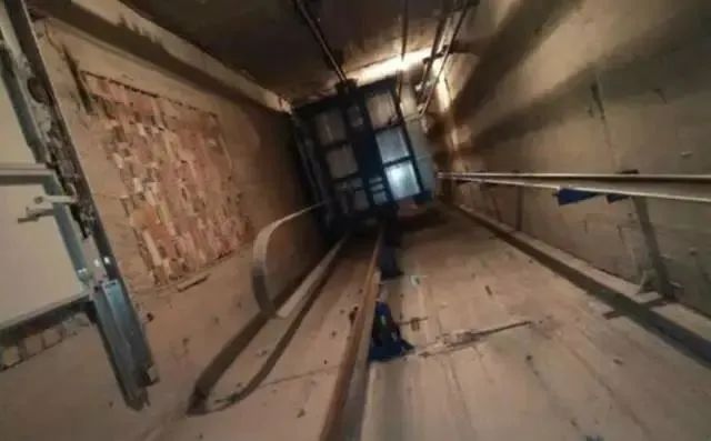 电梯监控无线网桥安装全过程,电梯网桥监控安装调试教程