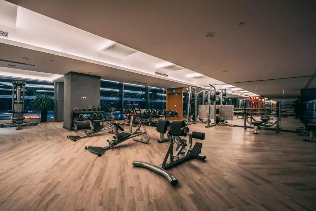 阿里巴巴未来酒店系统,阿里未来酒店为什么好