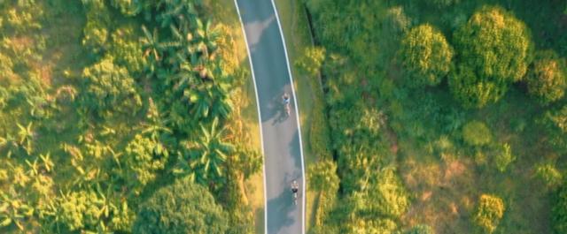 惠州：岭东雄郡全民战疫谱壮歌