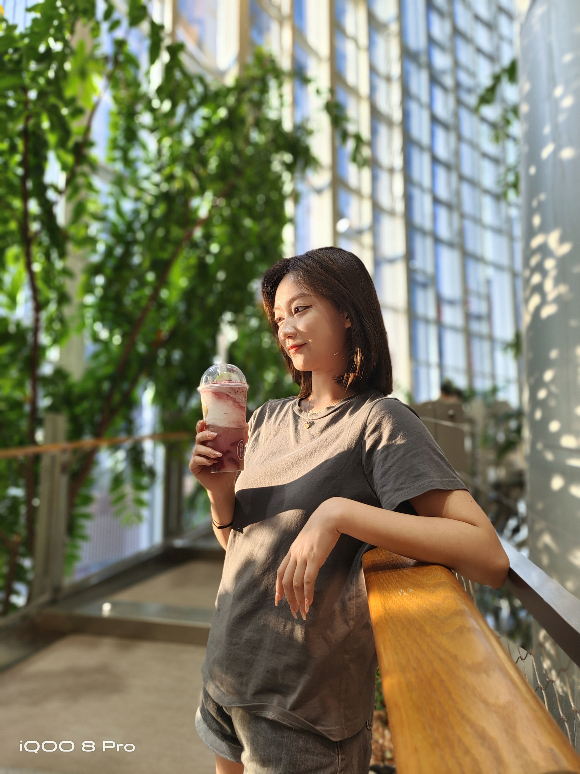 iphone13能换啥有意思的手机,iphone13哪些好用的功能