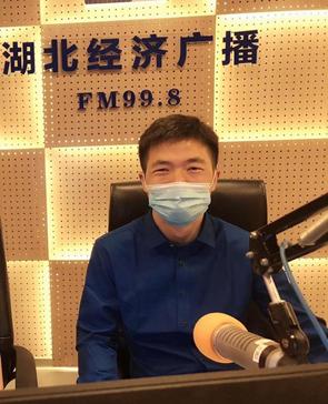 扫码点餐的弊端,扫码点餐利与弊