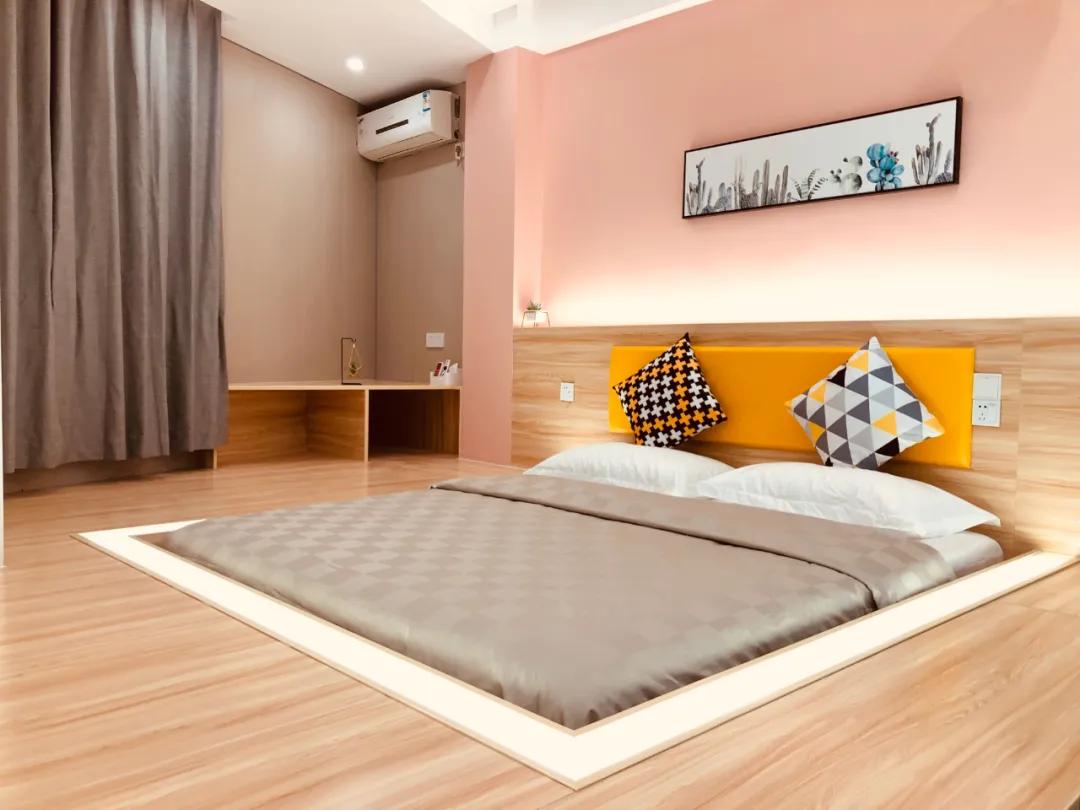 盒子空间运营方案,盒子空间app正版