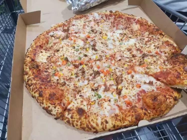 costco几点开门排队,costco上海店开业半天即停业