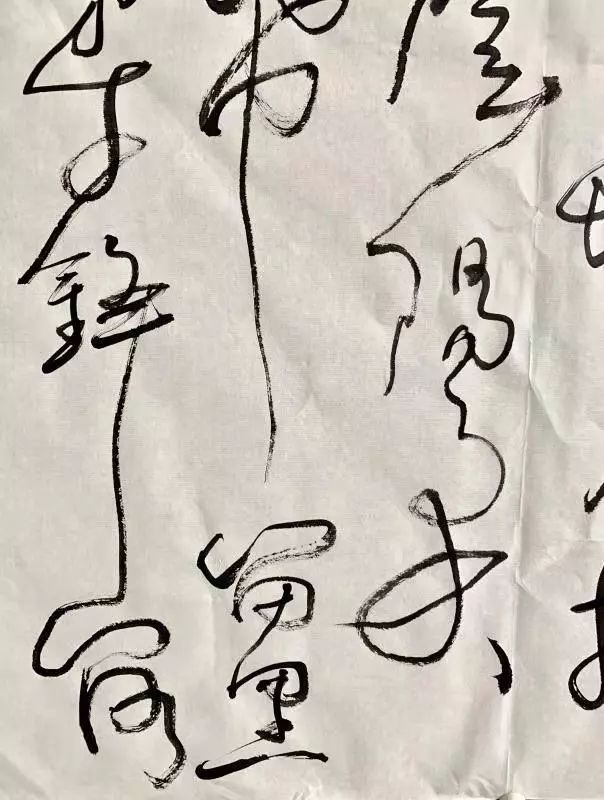 墨攻背景音乐,墨攻电影简介