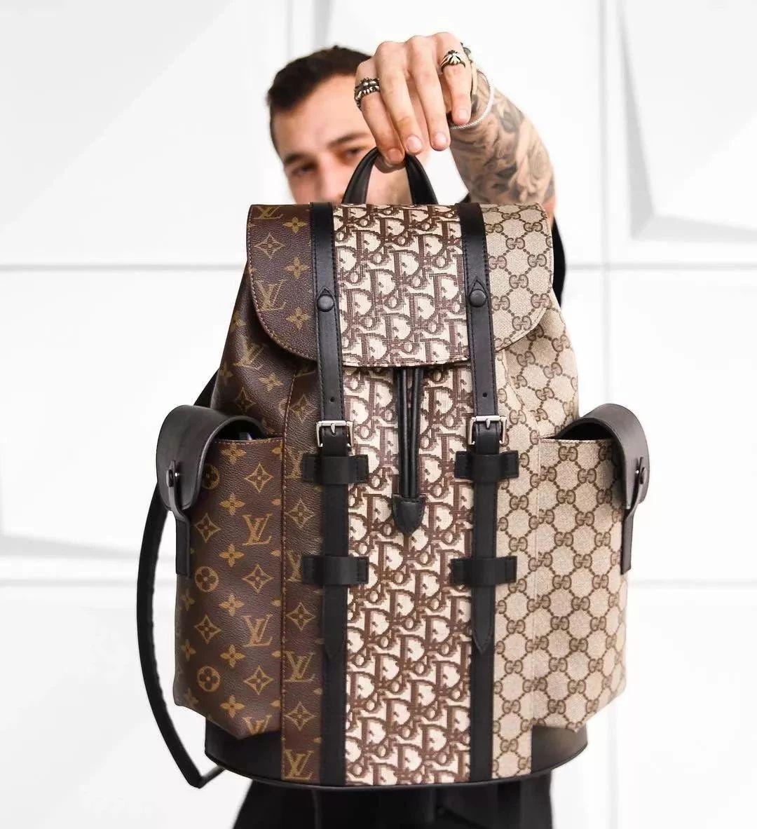 lisa碧梨,碧梨lisa是什么关系