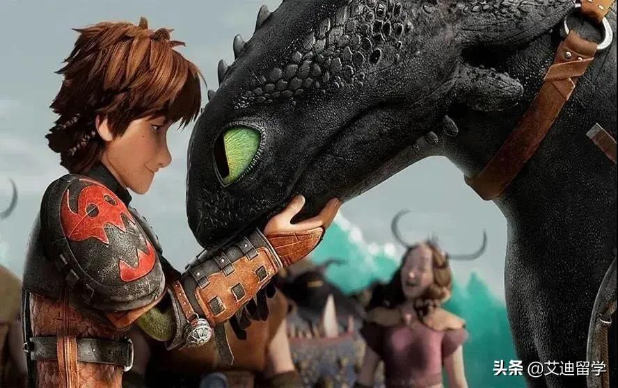 加拿大college带薪实习,加拿大40所带薪实习院校