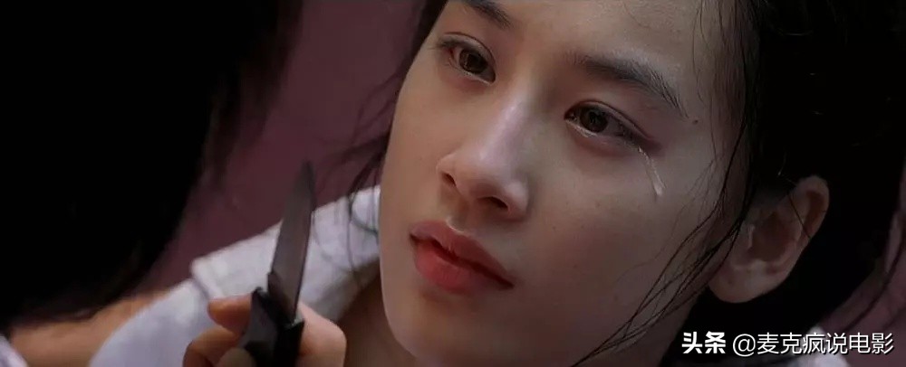 盘点周星驰电影中的女郎,盘点周星驰电影中的九位星女郎