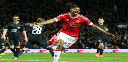 丹超vs奥胡斯,米迪兰特vs奥丹斯