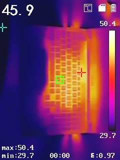联想拯救者r70002020款能玩什么,联想拯救者r7000标准配置性能测试