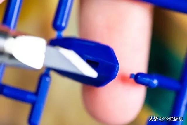 三叉磨刀器价格表,日本原装进口正品磨刀器