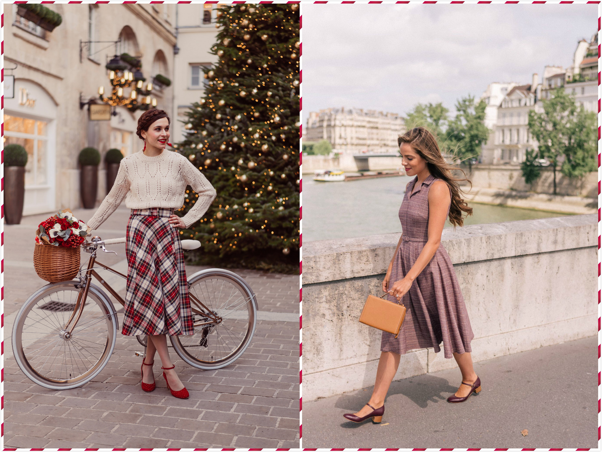 每双鞋都有它的意义,尖头鞋还是圆头好看