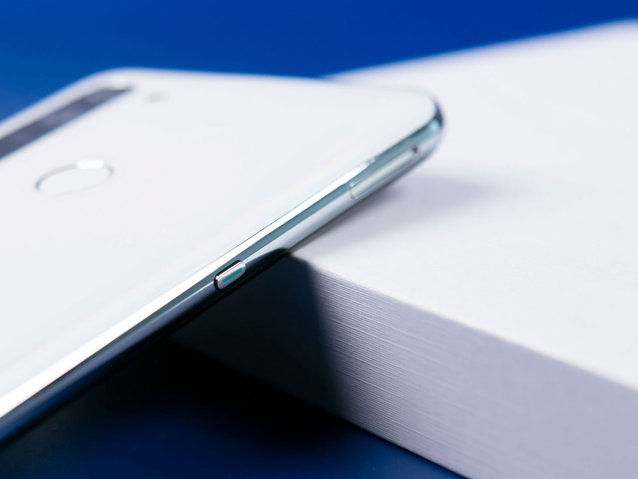 海信5g手机f50售价,海信f50外观