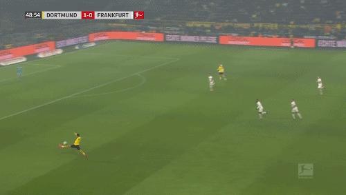 曼联多特桑乔,桑乔去了曼联还是皇马