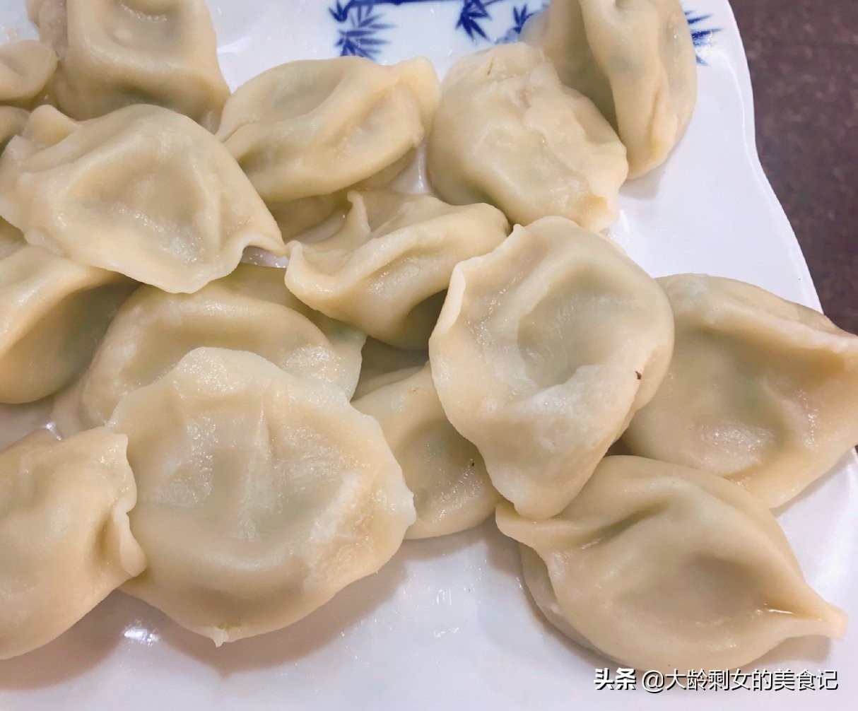 哪种海鱼刺少适合孩子吃,海鱼刺少适合宝宝吃的是什么鱼