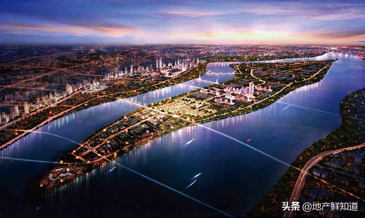 南京升龙公园设计图,南京升龙公园道中叠