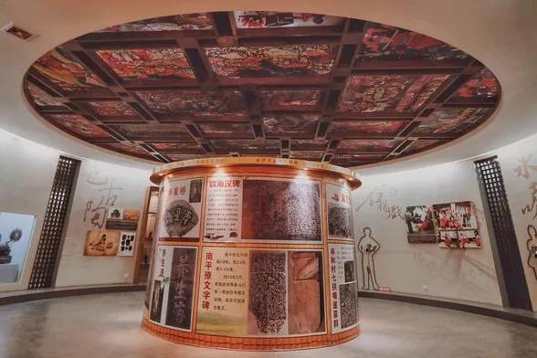 重庆綦江有什么避暑的地方,重庆綦江避暑地方有哪些