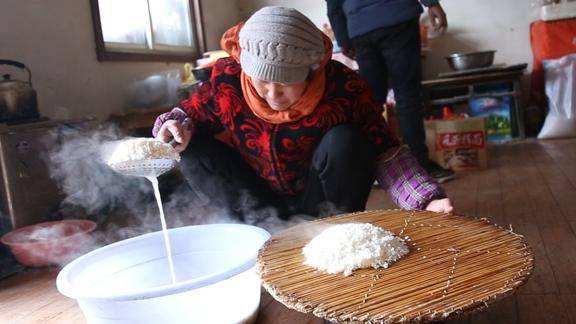 全职宝妈买钢琴,全职宝妈给孩子买水果