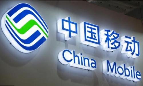 中国移动积分能兑换什么时候清零,移动积分是什么时候清空