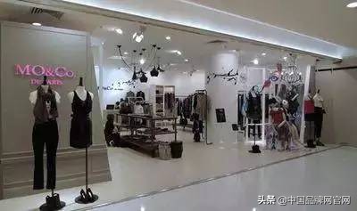 法国必买十大品牌,法国顶级国宝级品牌