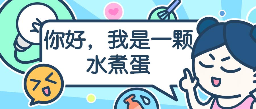 ulike美容蒸脸仪fs10价格,ulike蒸脸仪多少钱