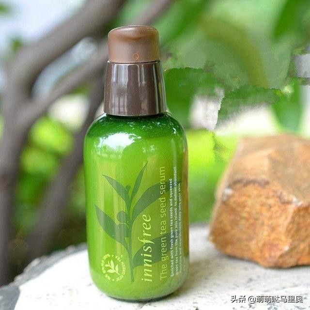 这8样东西千万不要买贵的,盘点那些风很大的护肤品