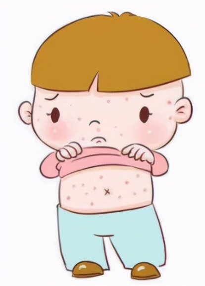 为什么先注射胰岛素再注射葡萄糖,胰岛素注射笔使用方法及注射部位