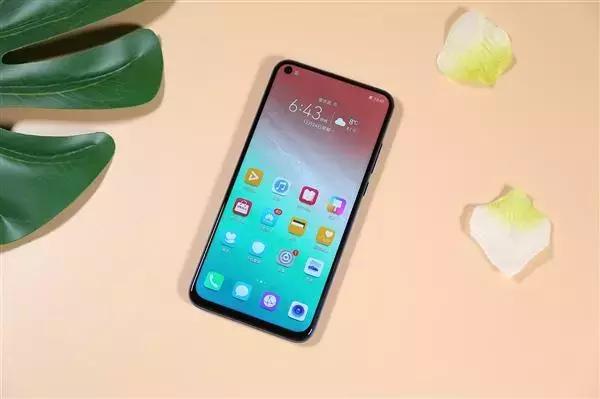 oppofindx5pro微信双开,opporeno7手机怎么双开微信