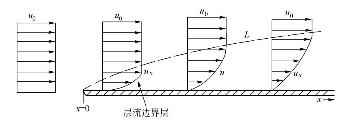 状元讲堂|教育即唤醒，浙大学长分享培养学习兴趣的实用技巧