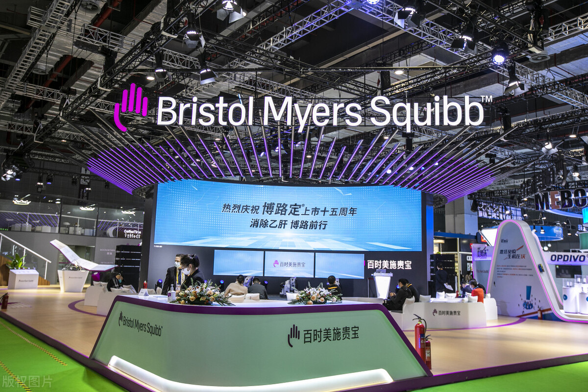 全球最顶级的十大生物公司,全国十大最好的生物科技公司