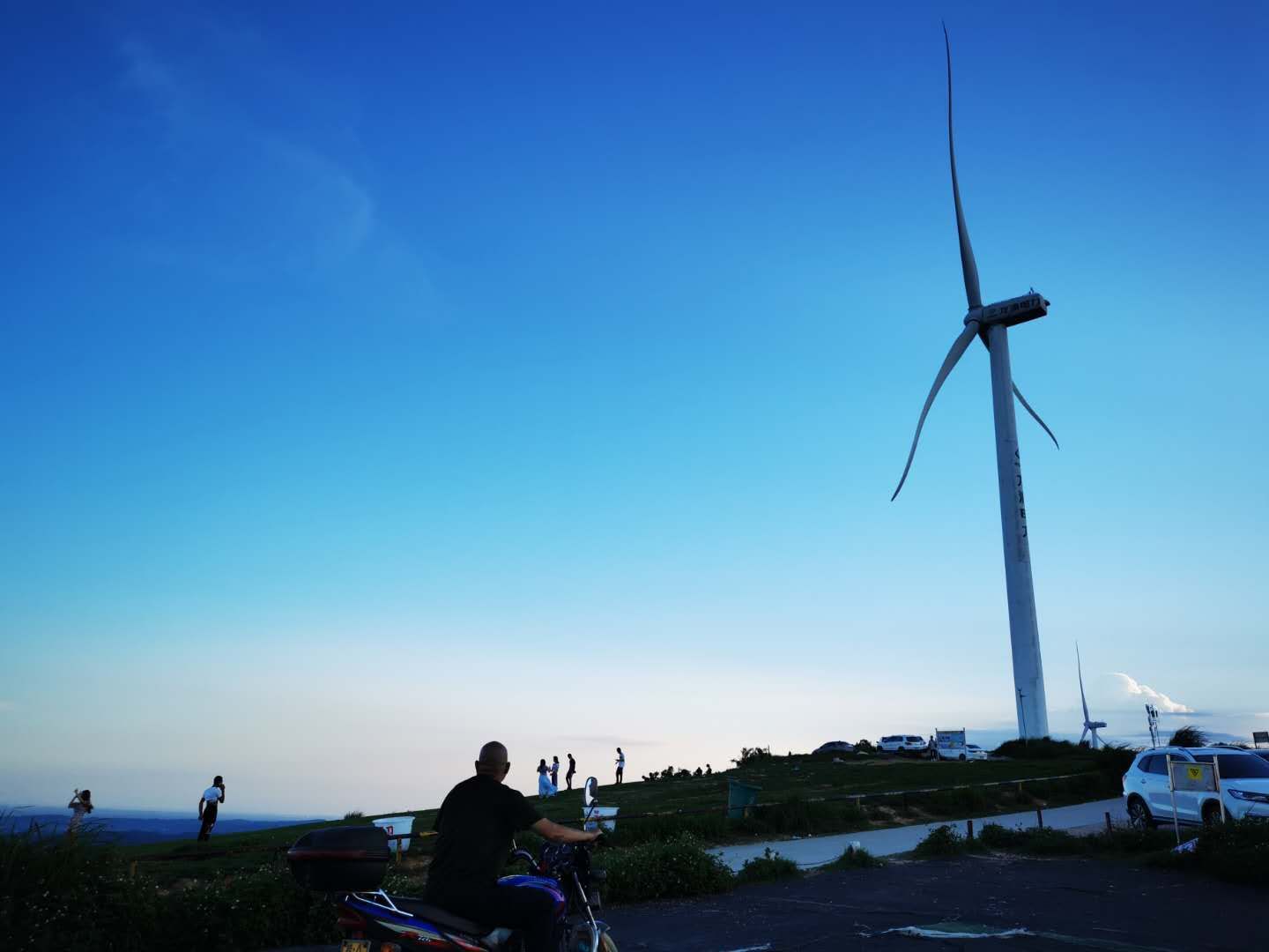 南宁东两天两夜旅游攻略,南宁出发3-5天自驾短途旅游推荐