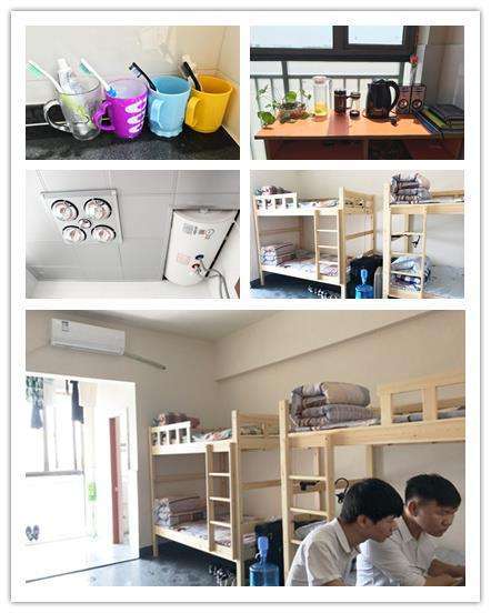 湖南长沙牛耳软件学校怎么样,长沙牛耳软件学院学费多少