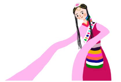 舞动长安·欣欣向荣|西安考区师资培训精彩呈现