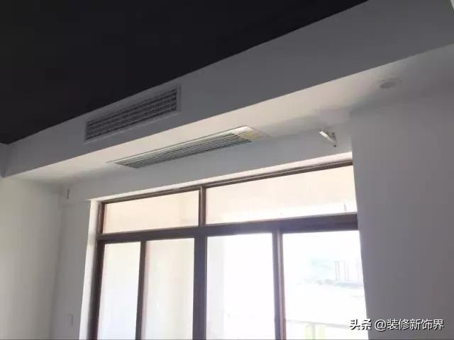 家用电器尺寸参考图,家用电器尺寸及安装参数