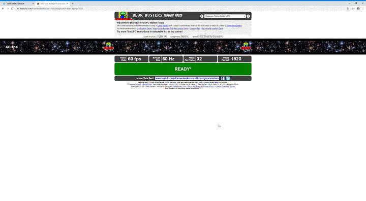 技嘉显示器aorus32英寸,技嘉aoruscv27f显示器