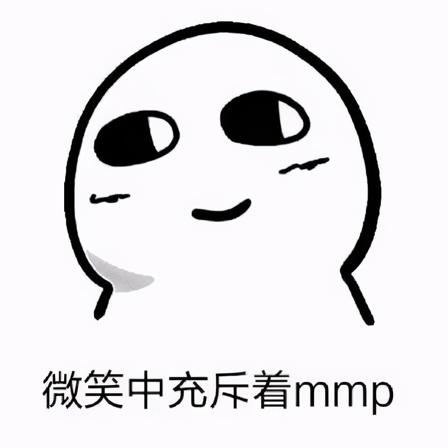 扬州这座城市给人的感觉,扬州为什么令人向往