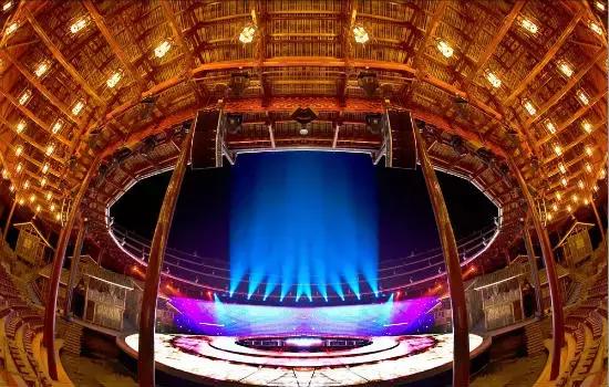 柳州人怎么跟外地人介绍柳州,柳州人怎么跟外地人推荐柳州