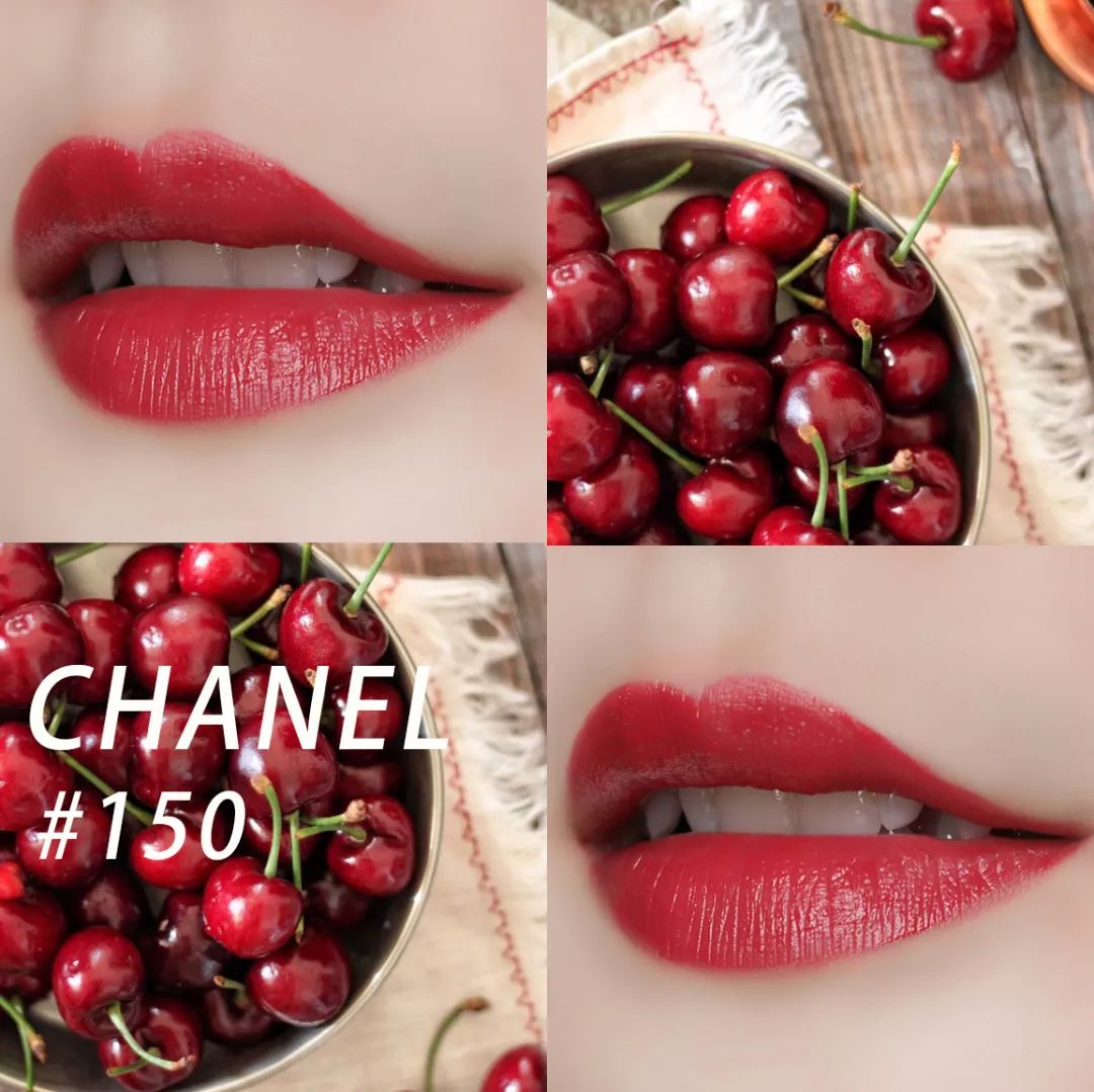 口红中最值得买的,口红排行榜男生必知推荐