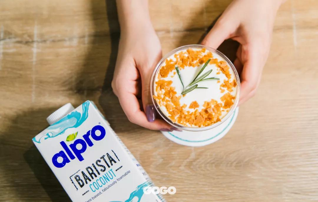 初秋的第一杯咖啡,初秋的第一杯红茶