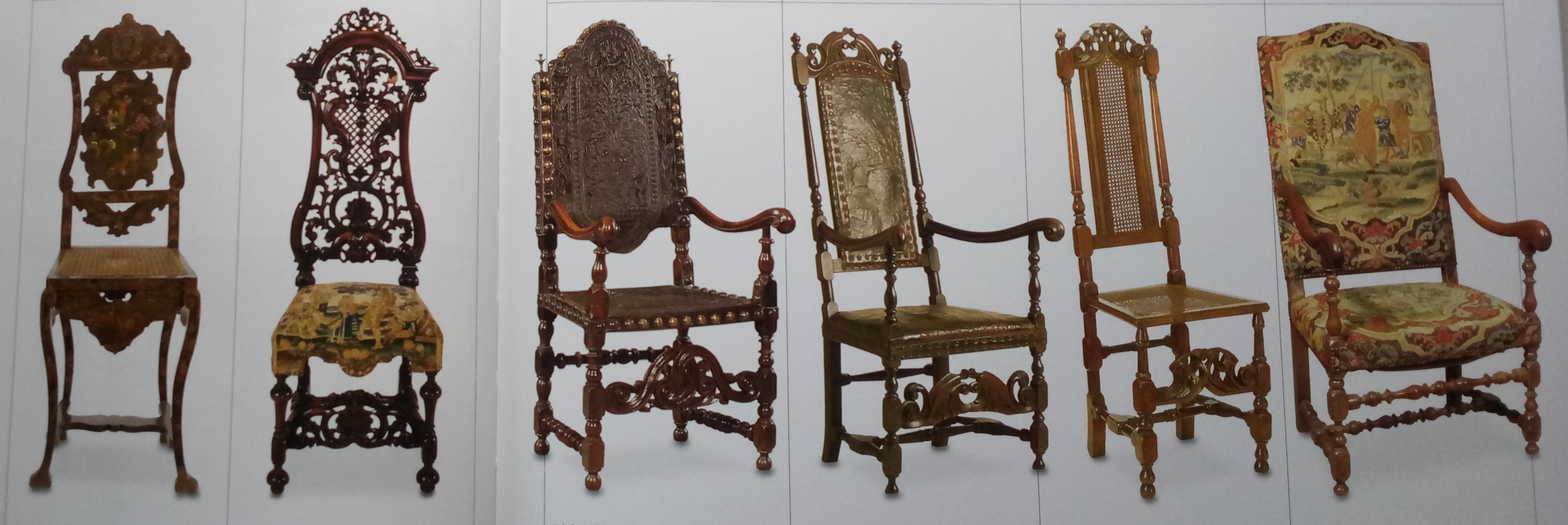 dk世界百科全书,dk世界文化