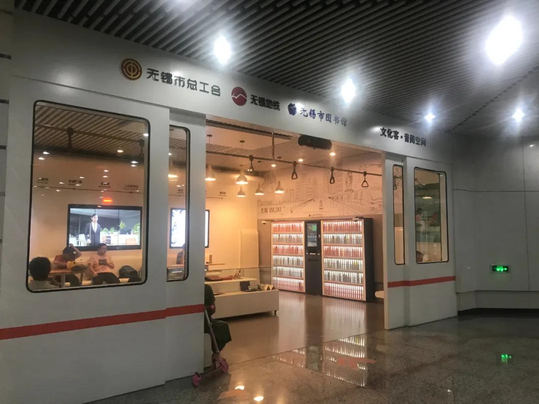 无锡中央空调24小时服务,无锡小型恒温恒湿空调