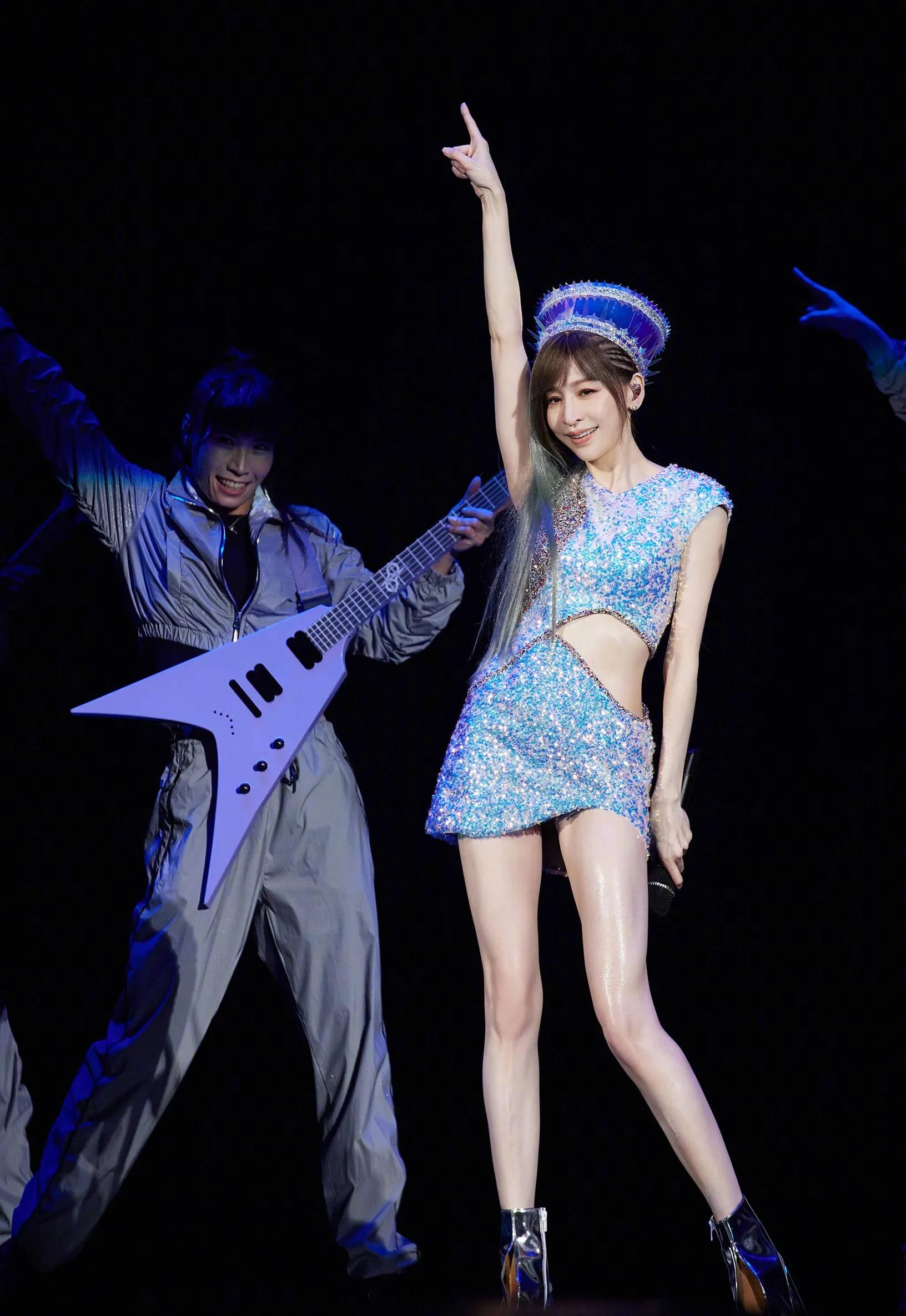 王心凌为什么是渣男收割机,王心凌被谁渣过