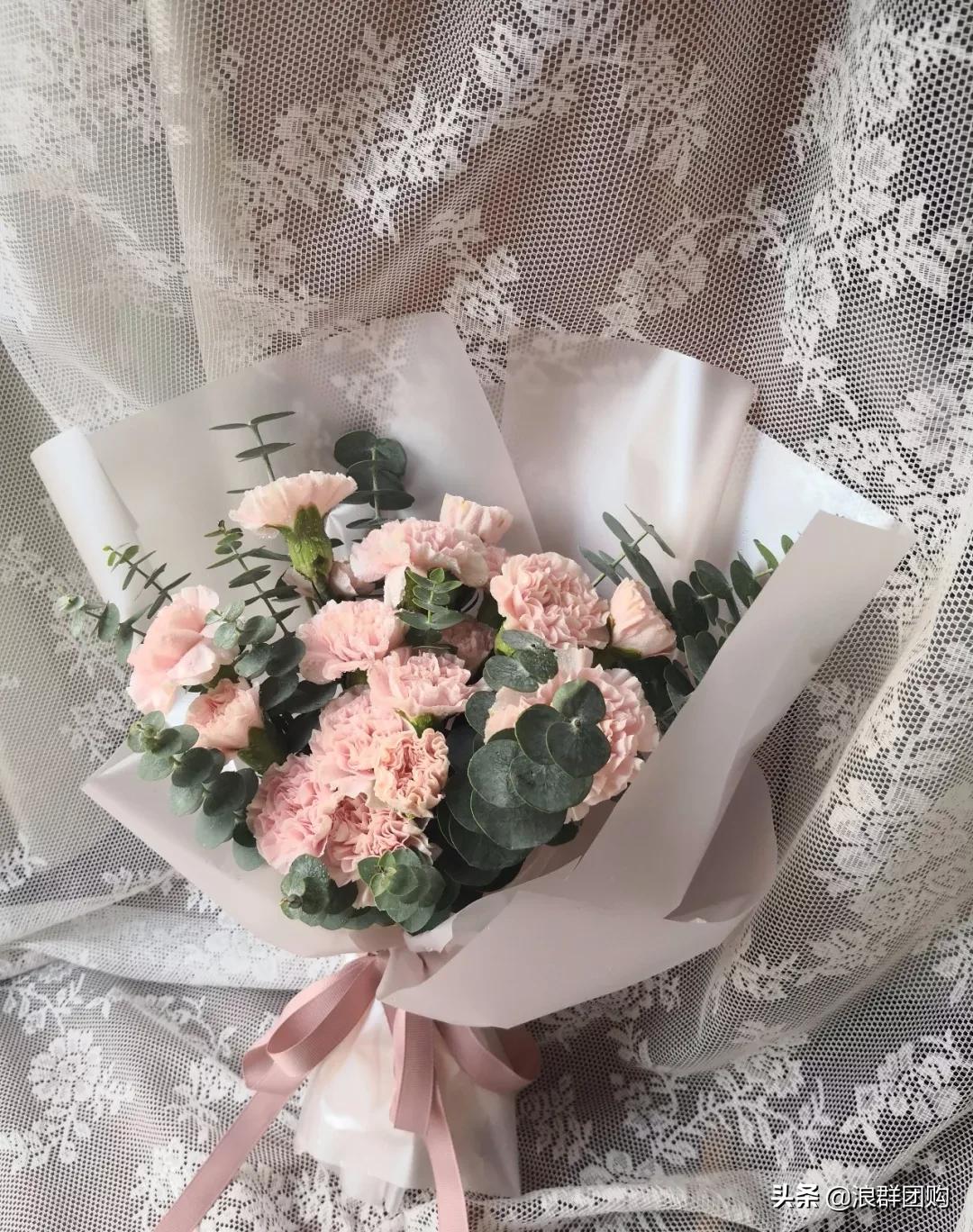 尤加利灰色好看吗,尤加利青配色图片