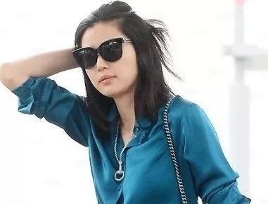 真正的防晒衣有哪些优点,哪种防晒衣真正有效