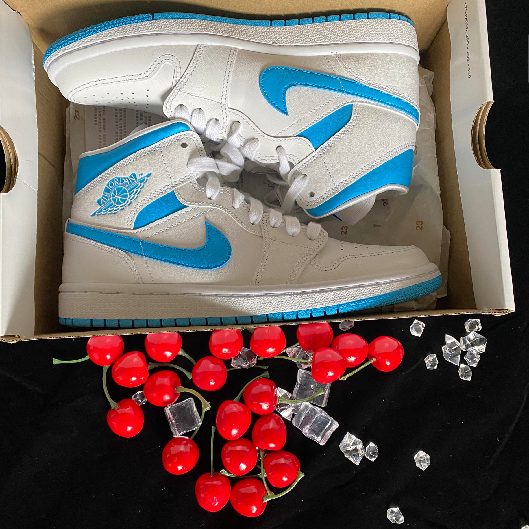 airjordan1哪个系列值得买,1000块左右airjordan1推荐