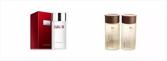 哪些彩妆品牌是大牌的平替,有哪些平替彩妆