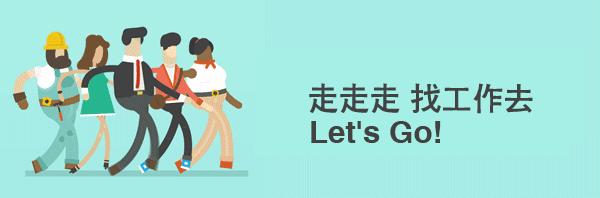 信阳人的生活压力究竟有多大,信阳月薪3000是不是太少