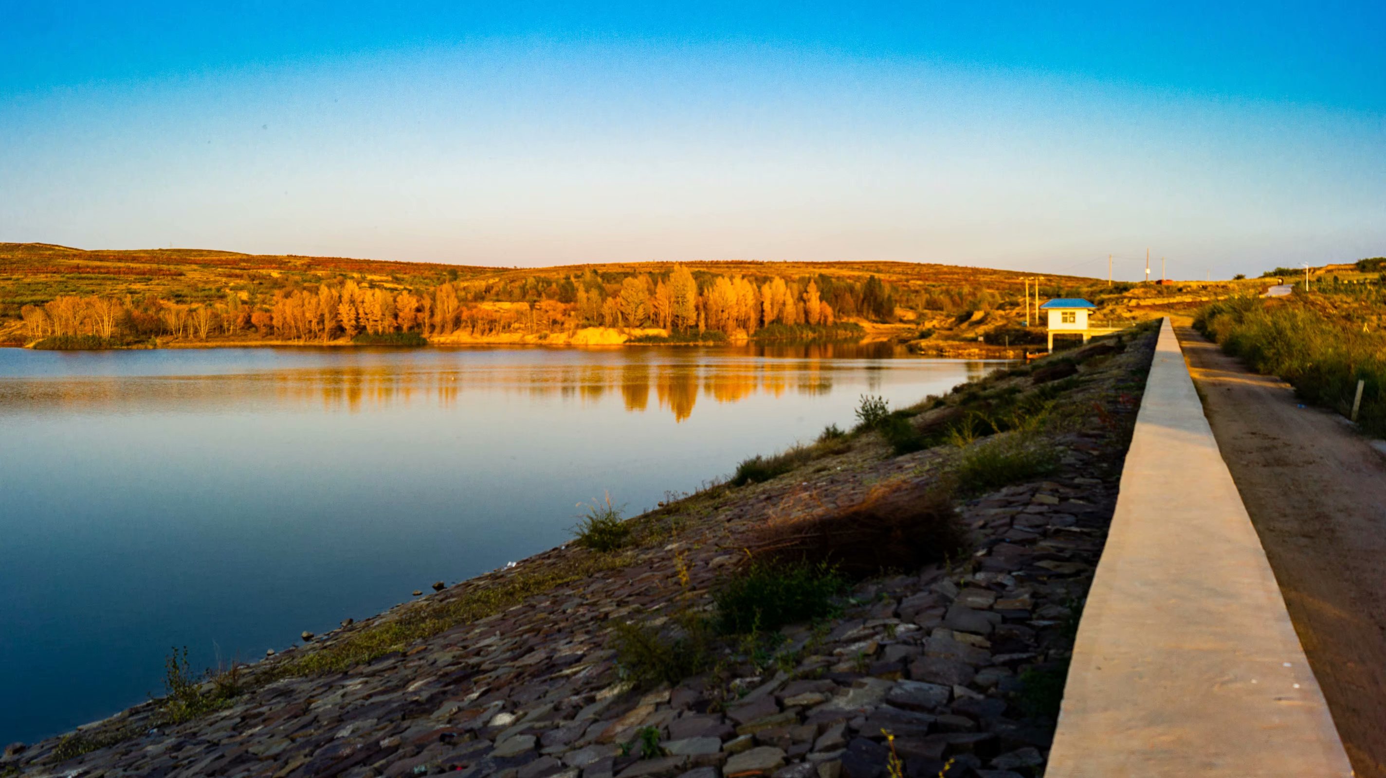 福州大学2022考研分数和人数,福州大学考研人数与录取率