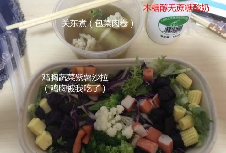 烂脸修复最适合用什么护肤水,烂脸修复日常