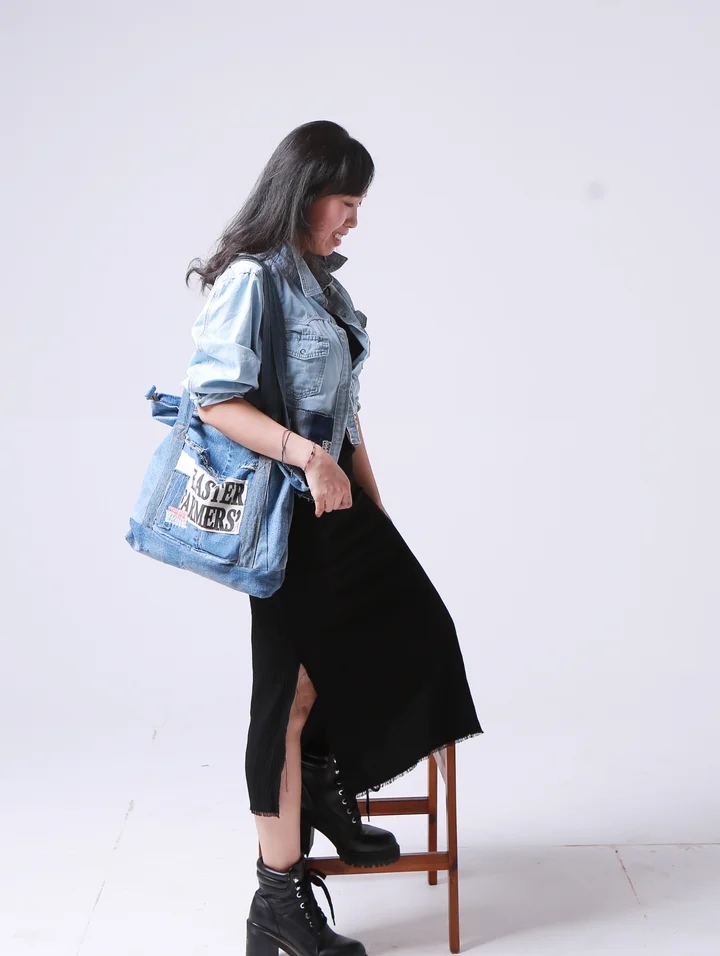 资深老房改造性价比高,资深老房改造效果图