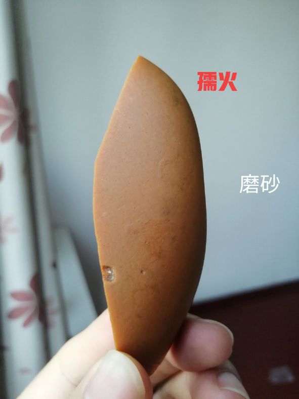 黄蜡石品种与各地叫法,台山黄蜡石出产地